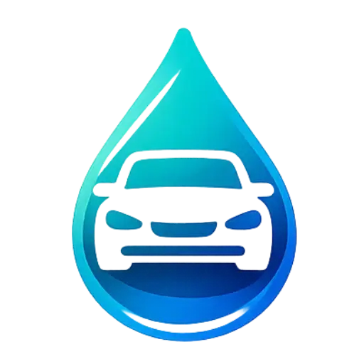 Lavage auto à domicile Les Hauts-d'Anjou